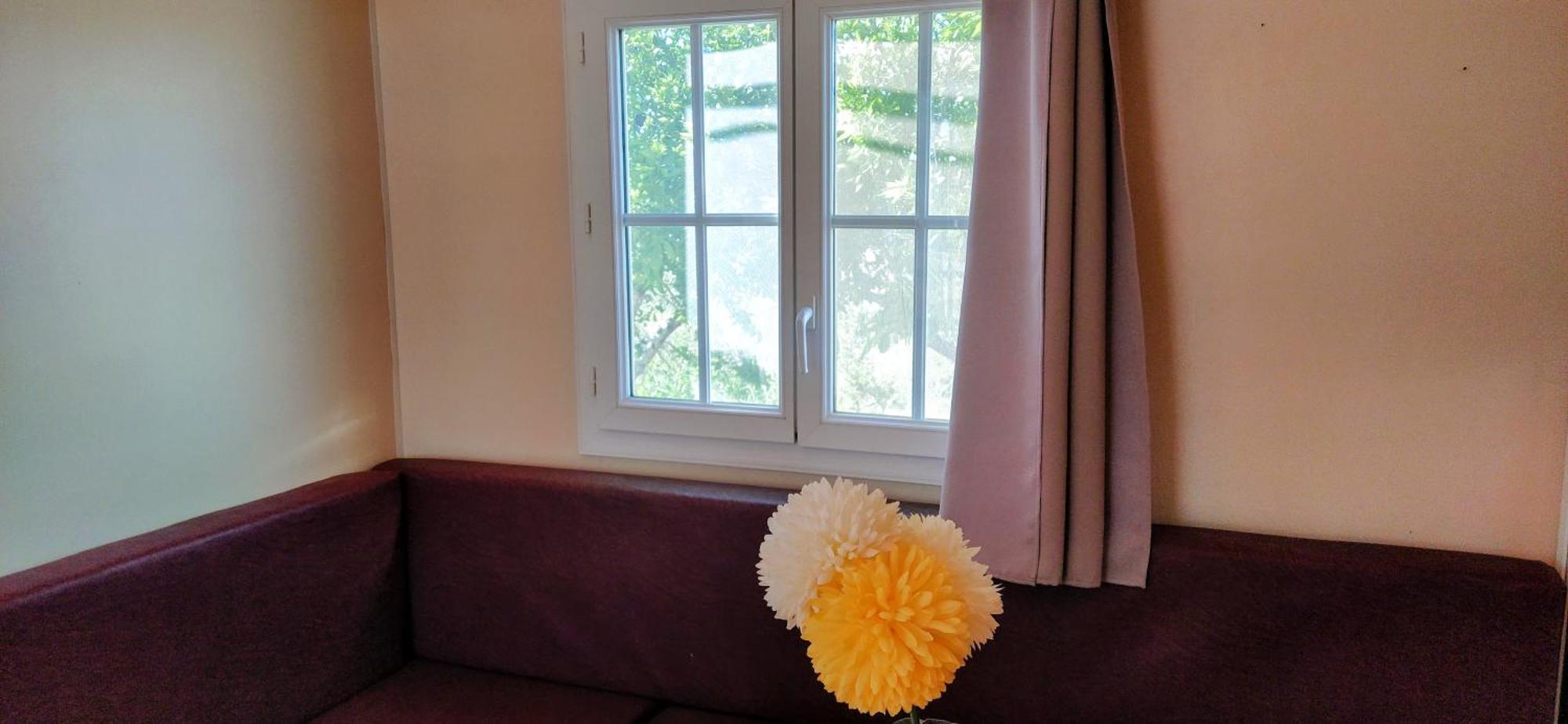 Espacio Alegria - Rural Houses, Hostel, & Wellness Center 2* Cartagena
