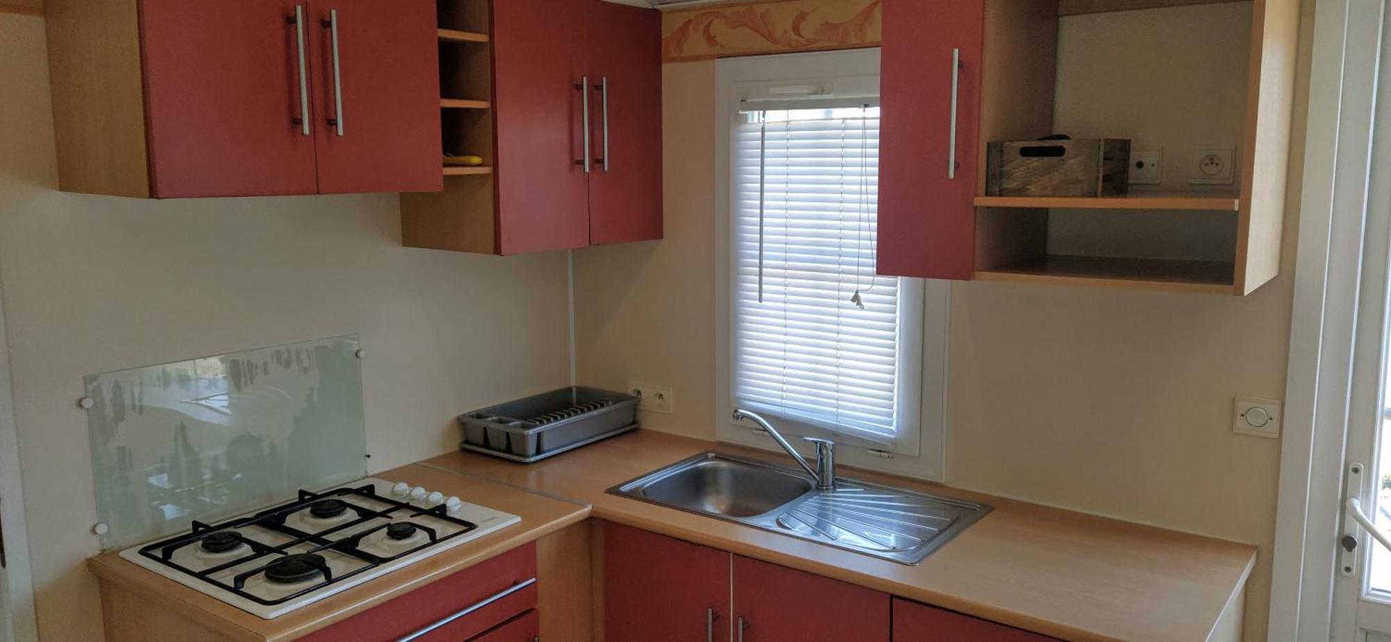 Espacio Alegria - Rural Houses, Hostel, & Wellness Center Village de vacances 2*